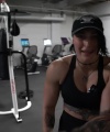 Rhea_Ripley_flexes_on_Sheamus_with_her__Nightmare__Arms_workout_4761.jpg
