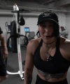 Rhea_Ripley_flexes_on_Sheamus_with_her__Nightmare__Arms_workout_4762.jpg