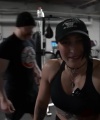 Rhea_Ripley_flexes_on_Sheamus_with_her__Nightmare__Arms_workout_4763.jpg