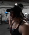 Rhea_Ripley_flexes_on_Sheamus_with_her__Nightmare__Arms_workout_4764.jpg