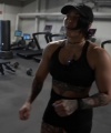Rhea_Ripley_flexes_on_Sheamus_with_her__Nightmare__Arms_workout_4770.jpg