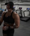 Rhea_Ripley_flexes_on_Sheamus_with_her__Nightmare__Arms_workout_4772.jpg