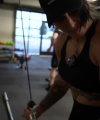 Rhea_Ripley_flexes_on_Sheamus_with_her__Nightmare__Arms_workout_4801.jpg