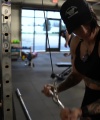 Rhea_Ripley_flexes_on_Sheamus_with_her__Nightmare__Arms_workout_4804.jpg