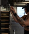 Rhea_Ripley_flexes_on_Sheamus_with_her__Nightmare__Arms_workout_4808.jpg