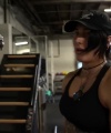 Rhea_Ripley_flexes_on_Sheamus_with_her__Nightmare__Arms_workout_4810.jpg