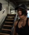 Rhea_Ripley_flexes_on_Sheamus_with_her__Nightmare__Arms_workout_4811.jpg