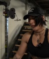 Rhea_Ripley_flexes_on_Sheamus_with_her__Nightmare__Arms_workout_4812.jpg