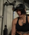Rhea_Ripley_flexes_on_Sheamus_with_her__Nightmare__Arms_workout_4813.jpg