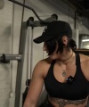 Rhea_Ripley_flexes_on_Sheamus_with_her__Nightmare__Arms_workout_4814.jpg