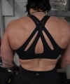 Rhea_Ripley_flexes_on_Sheamus_with_her__Nightmare__Arms_workout_4839.jpg