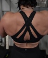 Rhea_Ripley_flexes_on_Sheamus_with_her__Nightmare__Arms_workout_4840.jpg