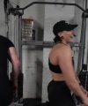 Rhea_Ripley_flexes_on_Sheamus_with_her__Nightmare__Arms_workout_4867.jpg