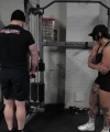 Rhea_Ripley_flexes_on_Sheamus_with_her__Nightmare__Arms_workout_4878.jpg