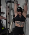 Rhea_Ripley_flexes_on_Sheamus_with_her__Nightmare__Arms_workout_4901.jpg