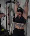 Rhea_Ripley_flexes_on_Sheamus_with_her__Nightmare__Arms_workout_4902.jpg