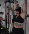 Rhea_Ripley_flexes_on_Sheamus_with_her__Nightmare__Arms_workout_4903.jpg