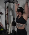 Rhea_Ripley_flexes_on_Sheamus_with_her__Nightmare__Arms_workout_4905.jpg