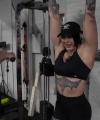 Rhea_Ripley_flexes_on_Sheamus_with_her__Nightmare__Arms_workout_4906.jpg