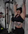 Rhea_Ripley_flexes_on_Sheamus_with_her__Nightmare__Arms_workout_4907.jpg