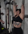 Rhea_Ripley_flexes_on_Sheamus_with_her__Nightmare__Arms_workout_4908.jpg