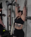 Rhea_Ripley_flexes_on_Sheamus_with_her__Nightmare__Arms_workout_4909.jpg
