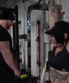 Rhea_Ripley_flexes_on_Sheamus_with_her__Nightmare__Arms_workout_4938.jpg