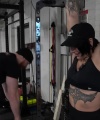 Rhea_Ripley_flexes_on_Sheamus_with_her__Nightmare__Arms_workout_4946.jpg