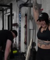 Rhea_Ripley_flexes_on_Sheamus_with_her__Nightmare__Arms_workout_4948.jpg