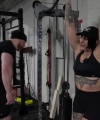 Rhea_Ripley_flexes_on_Sheamus_with_her__Nightmare__Arms_workout_4949.jpg