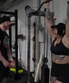 Rhea_Ripley_flexes_on_Sheamus_with_her__Nightmare__Arms_workout_4950.jpg