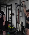 Rhea_Ripley_flexes_on_Sheamus_with_her__Nightmare__Arms_workout_4952.jpg