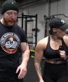 Rhea_Ripley_flexes_on_Sheamus_with_her__Nightmare__Arms_workout_4964.jpg