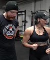 Rhea_Ripley_flexes_on_Sheamus_with_her__Nightmare__Arms_workout_4965.jpg