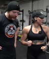 Rhea_Ripley_flexes_on_Sheamus_with_her__Nightmare__Arms_workout_4966.jpg