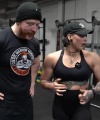 Rhea_Ripley_flexes_on_Sheamus_with_her__Nightmare__Arms_workout_4967.jpg