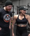 Rhea_Ripley_flexes_on_Sheamus_with_her__Nightmare__Arms_workout_4968.jpg