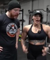 Rhea_Ripley_flexes_on_Sheamus_with_her__Nightmare__Arms_workout_4969.jpg