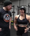 Rhea_Ripley_flexes_on_Sheamus_with_her__Nightmare__Arms_workout_4970.jpg