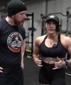 Rhea_Ripley_flexes_on_Sheamus_with_her__Nightmare__Arms_workout_4971.jpg