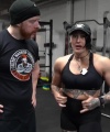 Rhea_Ripley_flexes_on_Sheamus_with_her__Nightmare__Arms_workout_4972.jpg