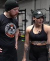 Rhea_Ripley_flexes_on_Sheamus_with_her__Nightmare__Arms_workout_4973.jpg