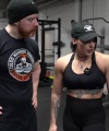 Rhea_Ripley_flexes_on_Sheamus_with_her__Nightmare__Arms_workout_4974.jpg