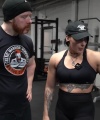 Rhea_Ripley_flexes_on_Sheamus_with_her__Nightmare__Arms_workout_4975.jpg