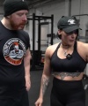 Rhea_Ripley_flexes_on_Sheamus_with_her__Nightmare__Arms_workout_4976.jpg