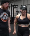 Rhea_Ripley_flexes_on_Sheamus_with_her__Nightmare__Arms_workout_4977.jpg