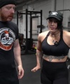 Rhea_Ripley_flexes_on_Sheamus_with_her__Nightmare__Arms_workout_4978.jpg