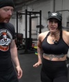 Rhea_Ripley_flexes_on_Sheamus_with_her__Nightmare__Arms_workout_4979.jpg
