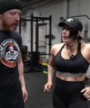 Rhea_Ripley_flexes_on_Sheamus_with_her__Nightmare__Arms_workout_4980.jpg