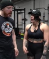 Rhea_Ripley_flexes_on_Sheamus_with_her__Nightmare__Arms_workout_4981.jpg